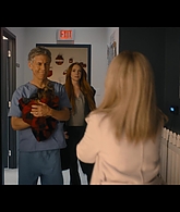 Our_Little_Secret_2024_1080p_LLP_007721.jpg