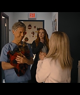 Our_Little_Secret_2024_1080p_LLP_007722.jpg