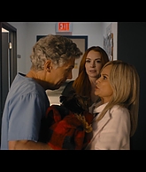 Our_Little_Secret_2024_1080p_LLP_007726.jpg
