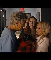 Our_Little_Secret_2024_1080p_LLP_007727.jpg