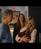 Our_Little_Secret_2024_1080p_LLP_007735.jpg