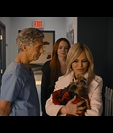 Our_Little_Secret_2024_1080p_LLP_007736.jpg