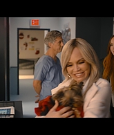 Our_Little_Secret_2024_1080p_LLP_007740.jpg