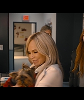 Our_Little_Secret_2024_1080p_LLP_007741.jpg