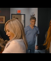 Our_Little_Secret_2024_1080p_LLP_007742.jpg