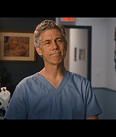Our_Little_Secret_2024_1080p_LLP_007750.jpg