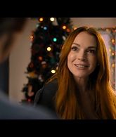 Our_Little_Secret_2024_1080p_LLP_007756.jpg