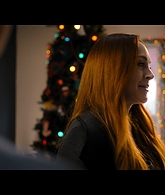 Our_Little_Secret_2024_1080p_LLP_007757.jpg