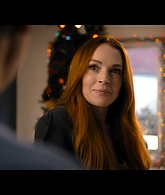 Our_Little_Secret_2024_1080p_LLP_007759.jpg