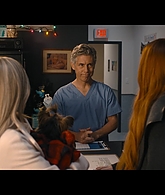 Our_Little_Secret_2024_1080p_LLP_007762.jpg