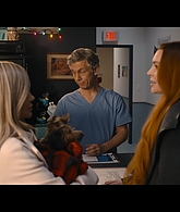 Our_Little_Secret_2024_1080p_LLP_007763.jpg