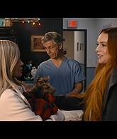 Our_Little_Secret_2024_1080p_LLP_007764.jpg