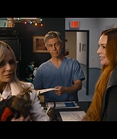 Our_Little_Secret_2024_1080p_LLP_007767.jpg