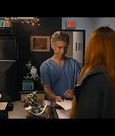 Our_Little_Secret_2024_1080p_LLP_007769.jpg