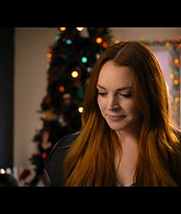 Our_Little_Secret_2024_1080p_LLP_007775.jpg