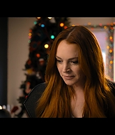 Our_Little_Secret_2024_1080p_LLP_007776.jpg