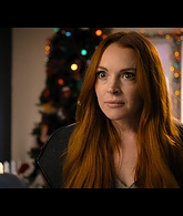 Our_Little_Secret_2024_1080p_LLP_007778.jpg