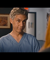 Our_Little_Secret_2024_1080p_LLP_007779.jpg