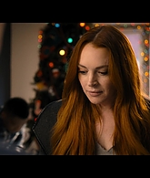 Our_Little_Secret_2024_1080p_LLP_007782.jpg