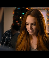 Our_Little_Secret_2024_1080p_LLP_007784.jpg