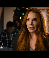 Our_Little_Secret_2024_1080p_LLP_007785.jpg