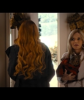 Our_Little_Secret_2024_1080p_LLP_007835.jpg