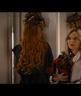 Our_Little_Secret_2024_1080p_LLP_007836.jpg