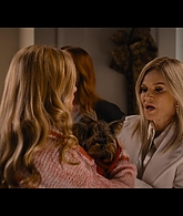 Our_Little_Secret_2024_1080p_LLP_007841.jpg