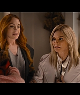 Our_Little_Secret_2024_1080p_LLP_007850.jpg