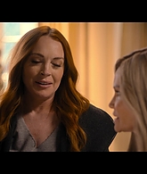 Our_Little_Secret_2024_1080p_LLP_007860.jpg