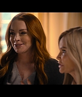 Our_Little_Secret_2024_1080p_LLP_007862.jpg
