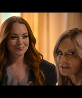 Our_Little_Secret_2024_1080p_LLP_007865.jpg