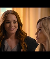 Our_Little_Secret_2024_1080p_LLP_007867.jpg