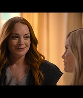 Our_Little_Secret_2024_1080p_LLP_007868.jpg