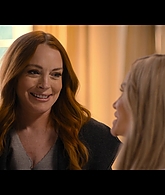 Our_Little_Secret_2024_1080p_LLP_007875.jpg