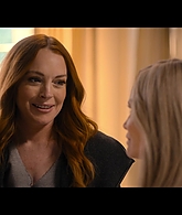 Our_Little_Secret_2024_1080p_LLP_007877.jpg