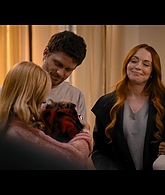 Our_Little_Secret_2024_1080p_LLP_007886.jpg