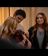 Our_Little_Secret_2024_1080p_LLP_007894.jpg