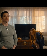 Our_Little_Secret_2024_1080p_LLP_007915.jpg