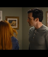 Our_Little_Secret_2024_1080p_LLP_007949.jpg