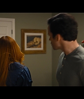 Our_Little_Secret_2024_1080p_LLP_007950.jpg