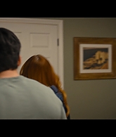Our_Little_Secret_2024_1080p_LLP_007952.jpg