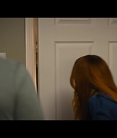 Our_Little_Secret_2024_1080p_LLP_007955.jpg