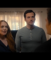 Our_Little_Secret_2024_1080p_LLP_007964.jpg