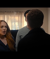 Our_Little_Secret_2024_1080p_LLP_007966.jpg