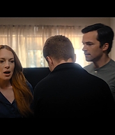 Our_Little_Secret_2024_1080p_LLP_007967.jpg