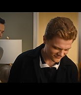Our_Little_Secret_2024_1080p_LLP_007968.jpg