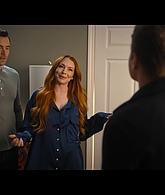 Our_Little_Secret_2024_1080p_LLP_007976.jpg