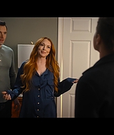 Our_Little_Secret_2024_1080p_LLP_007977.jpg