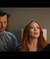 Our_Little_Secret_2024_1080p_LLP_007997.jpg